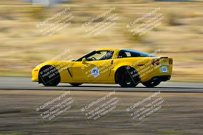 media/Mar-23-2025-West Coast Racing (Sun) [[de161b708f]]/Blue Group/Session 1 (Turn 4b)/